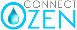 Connect-Ozen