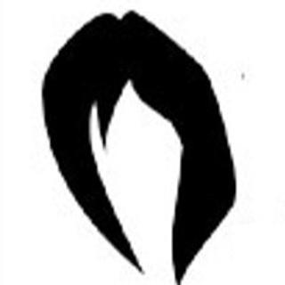 Damona Développeur de jeux vidéo