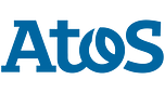 ATOS