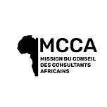 Conseil des Consultants Africains