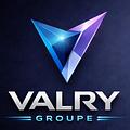 Valry_it Agence d'architecture informatique