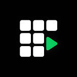 SoundGrid Soundboard Pro