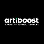 Artiboost - Clermont Ferrand