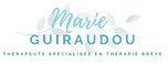 Marie GUIRAUDOU