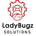 Liezel Calleja Webmaster