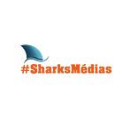 Sharks Médias