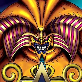 vinco Développeur Machine Learning