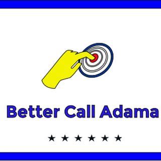 Adama Sacko Développeur WordPress