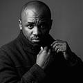 David Mbakop Webdesigner