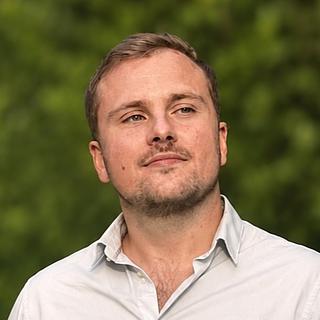 Paul Meinvielle Consultant marketing