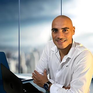 Origine Studio Développeur logiciel