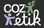 CoZetik