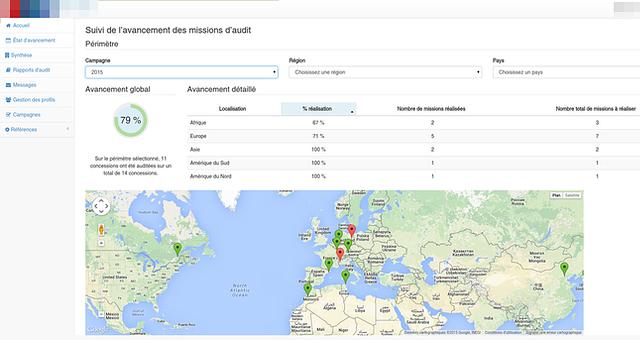  par Mikael Desharnais