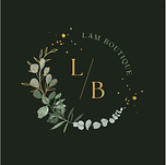Lam Boutique
