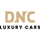 DNC Luxury Car