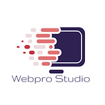 Webpro Studio