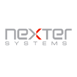 Nexter Systems