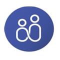 agence-88 Agence web