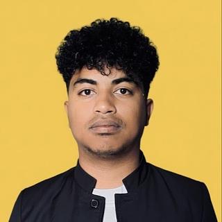 Rova Manitra Développeur React