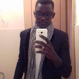 jbobo17 Rédacteur web