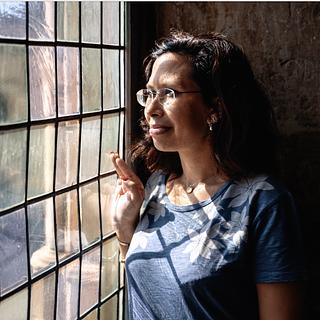 Pauline_G Rédacteur web