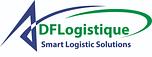 DfLogistique