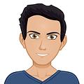 Zyad-Dev Développeur e-commerce