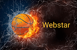 Webstar