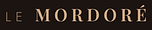 Morodoré