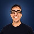 Sergio Velhinho Développeur mobile