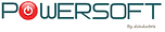 Powersoft