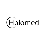 Vidéos produit IA pour un site e-commerce santé
