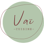 Vaï Cuisine
