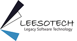LEESOTECH