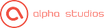 Alpha studios