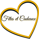 Fêtes et Cadeaux