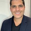 Mickael-Comunity-Manager Community manager