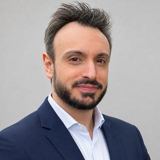 Maxime Cappa Webmaster