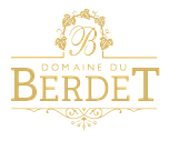 Domaine du Berdet