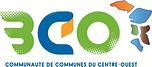 Communauté de Communes du Centre-Ouest