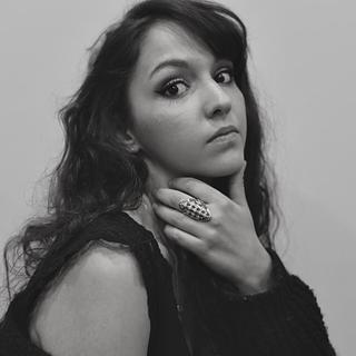 Marine Carannante Photographe