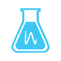 NintuLabs Graphiste