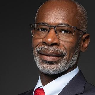 Ibrahima Ka Développeur C++