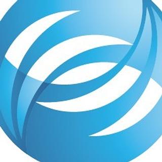 Waouhmonde Développement logiciel