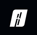 Aubépar Industries SE