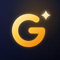 Genie_du_Web Développeur web