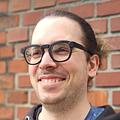 Louis Duprat  Développeur Symfony