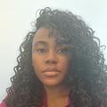 Marie Menguene Développeur full-stack