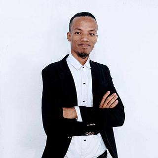 Tokiniaina Rajaonarison Agence infrastructure et réseaux