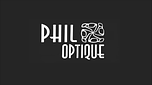 Phil Optique